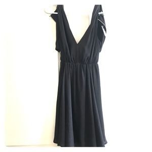 Express Dress Size 2